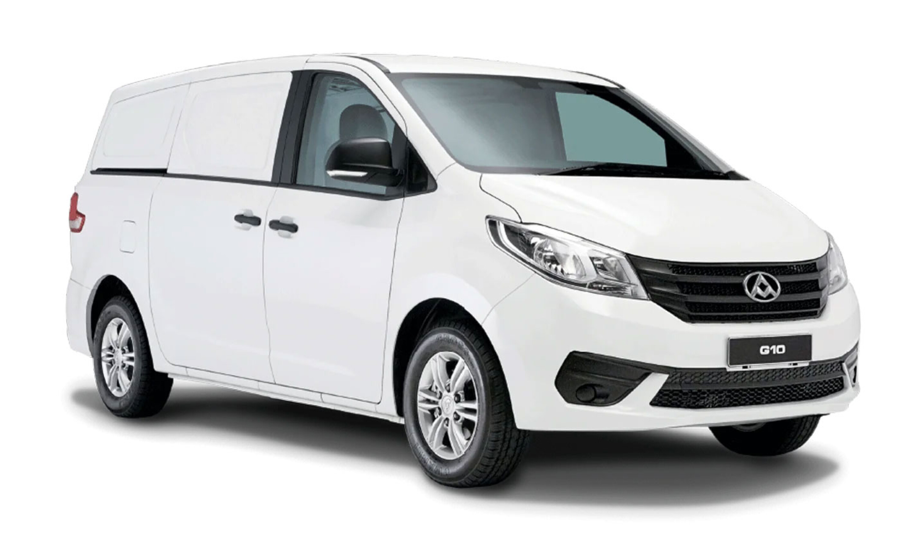 LDV G10