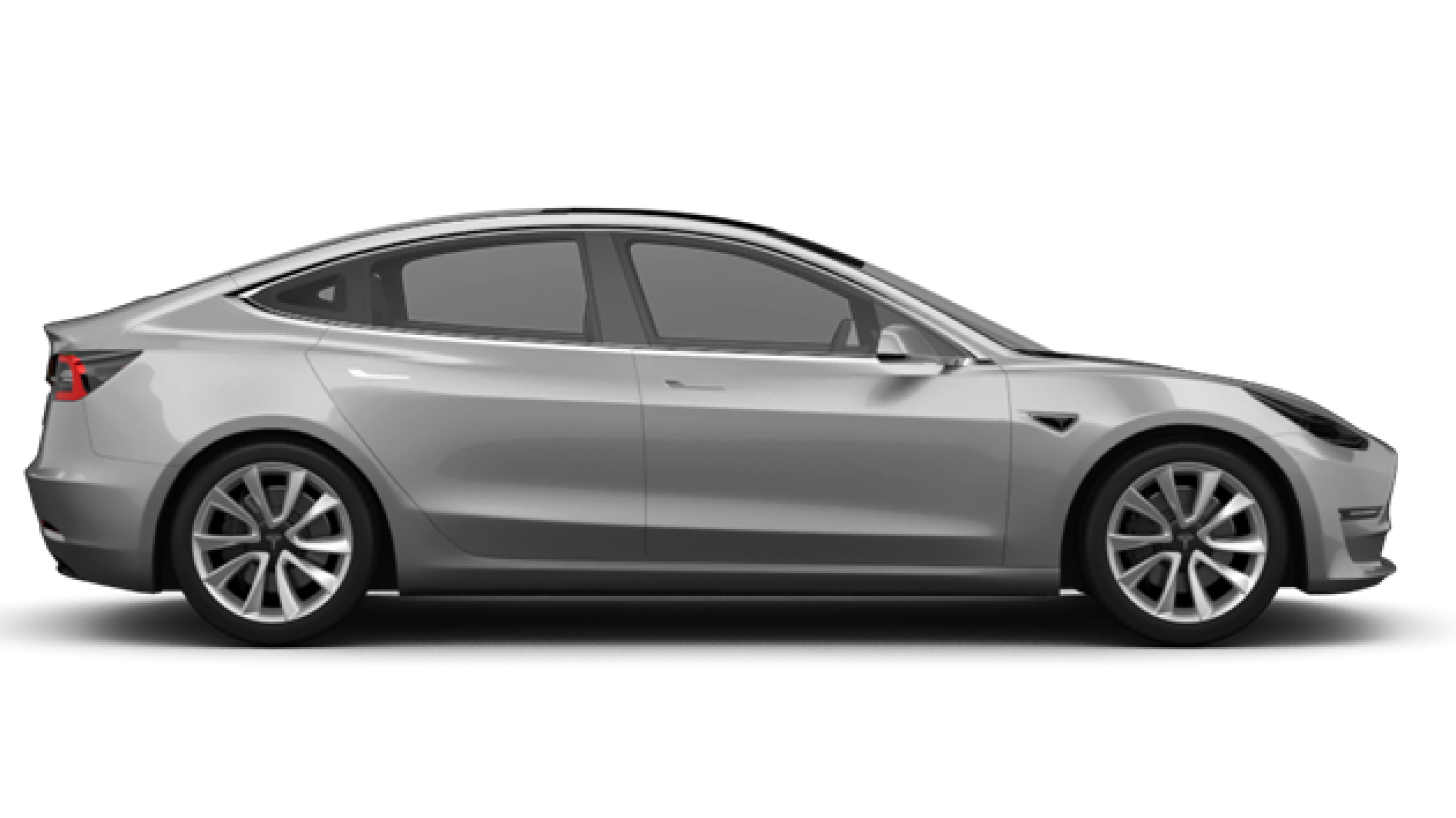 Electric Cars