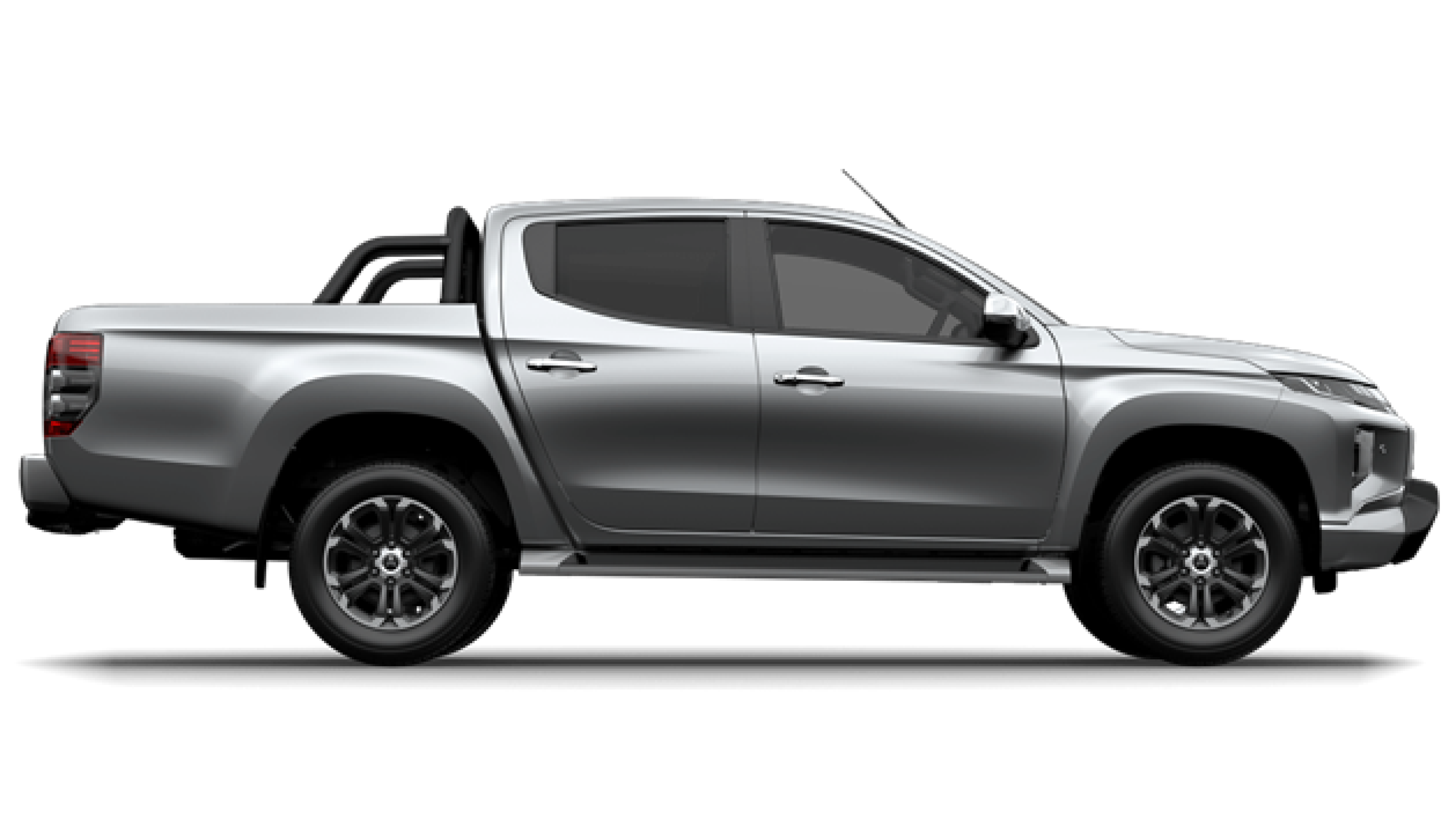 Best Utes